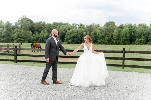 Heather Gunter Photography, LLC - 4