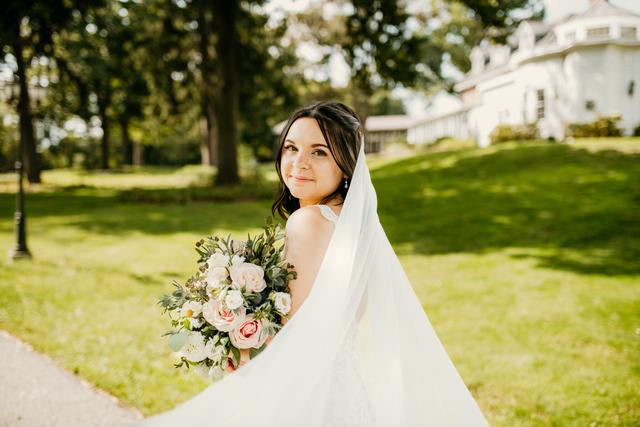 Laura Patrick Photography - 1