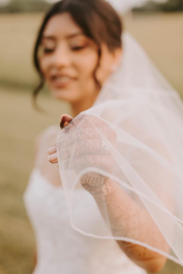 Anna Liz Photography - 2