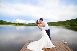 Gerritsen Photography - 68
