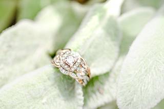 Cassidy Alane Photography - 33