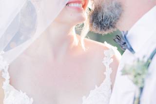 Stephanie Weber Photography - 16