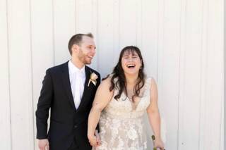 Jennifer Bagwell Photography - 5