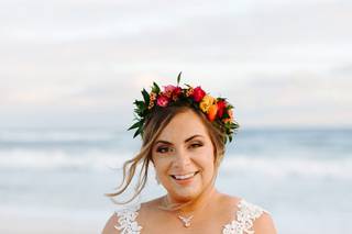 Forget Me Knot | Event Florals & Rentals - 33