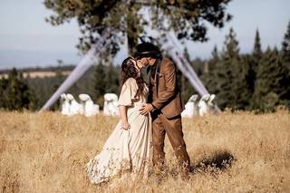 Yelena Tsioma Photography - 55