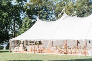 Katie Parks Events - 30