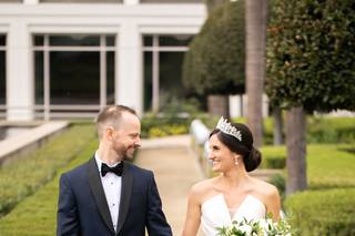 Heartfelt Weddings and Events - 13
