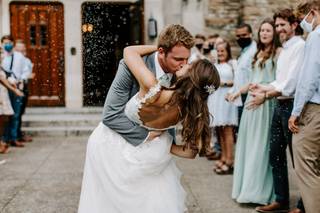 Caitlin Steva Photography - 20