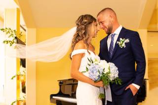 Chris Kovaz Photography - 53