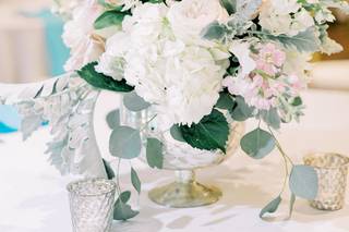 JW Weddings and Events - 18