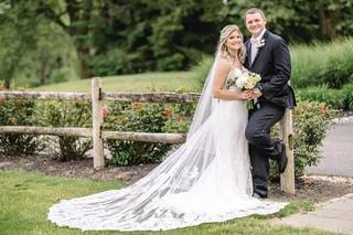 Matthew Scott Photography - 47