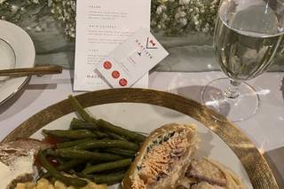 Bailey Family Catering - 6