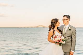 Cait & Will Photography - 8