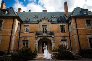 Cairnwood Estate - 22