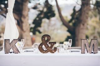 Buckboard Catering & Events - 8