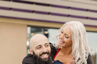 MaeWood Photography - 41