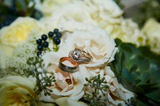 Haute Flowers & Events - 9
