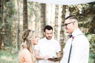 Hannah Renee Photography - 21