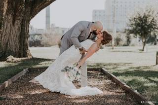 Kaleb Hill Photography - 98