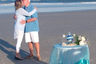 A Lovely Engagement - 60