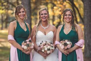 Elizabeth Birdwell Photography - 47