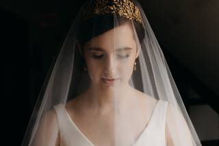 Abigail Grey Photography - 85