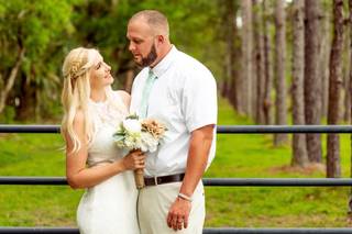 StephenJP Images - 6