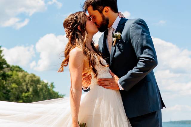 Kylene Lynn Photography 2