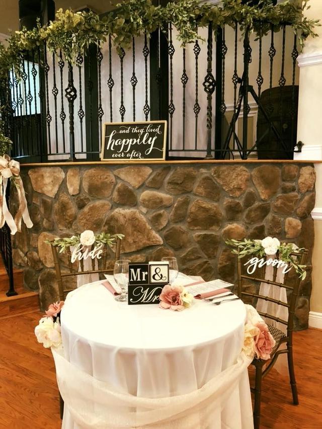 Gianni's Catering & Event Venue - 2
