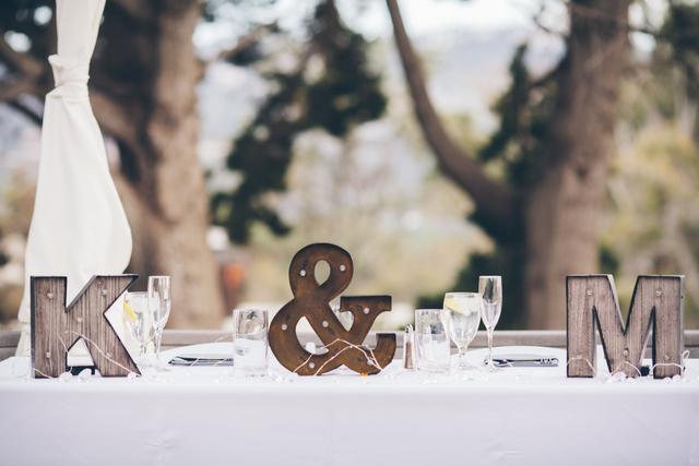 Buckboard Catering & Events - 4
