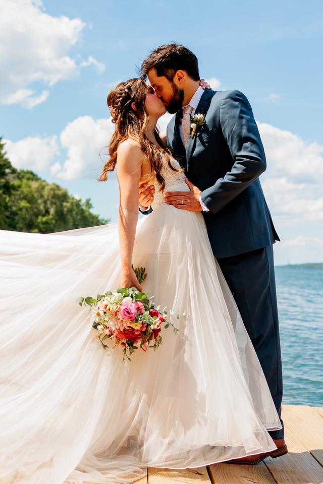 Kylene Lynn Photography - 2