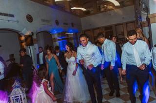 A'vie Events - 7