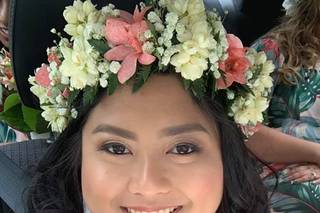 Bliss Beauty Hawaii - 36