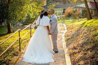 Bev Michel Photography - 4