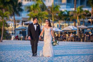Nikki's Glitz And Glam Bridal Boutique - 9