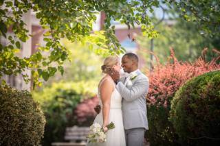 Chris Carter Photography - 27
