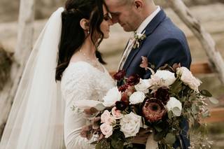 Whittney Jean Photography - 15