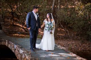 Tiffany Dawson Photography - 36