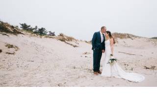Chrissy Kites Photography - 14