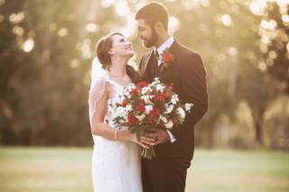 Becca’s Bloomin Buds - 17