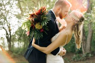 Ashley Rose Events - 26