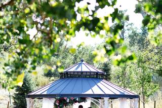 Cayton Photography - 23