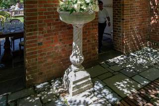 Eclectic Catering - 12