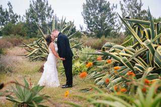 Jim Kennedy Photographers - 92