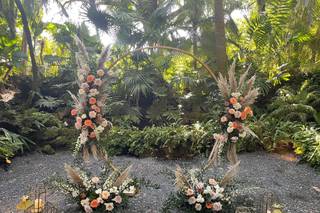 Miami Centerpieces, LLC - 91