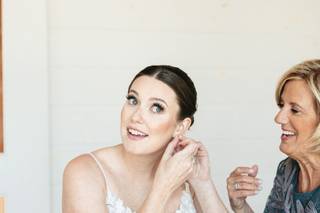 Hillary Fay Freelance MUA - 20