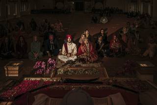 Jose Ybarra Photography - 88