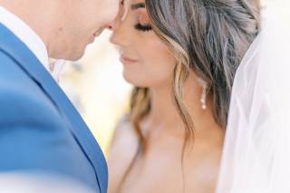 Camila Margotta Photography - 8