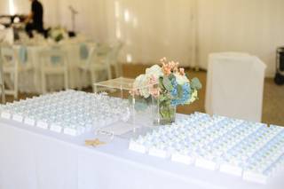 Wedding Flowers by Annette - 66