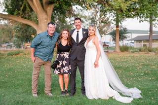 Chasing Chickadees Photography - 21